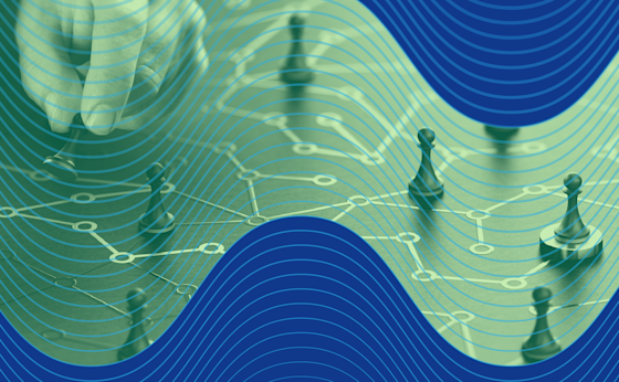 GenAI Is Overwhelming Enterprise Architecture