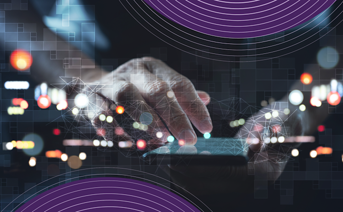 Assess Your Answer Engine Optimization (AEO) Maturity