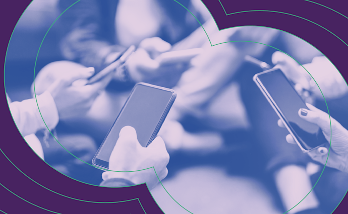 The State Of Social Commerce
