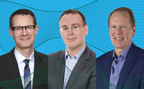 Predictions 2026: Automation And Robotics