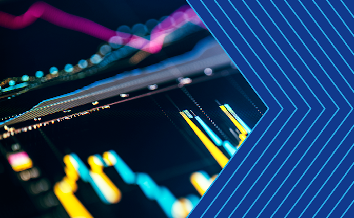 Best Practices For Choosing Marketing And Sales Data Providers