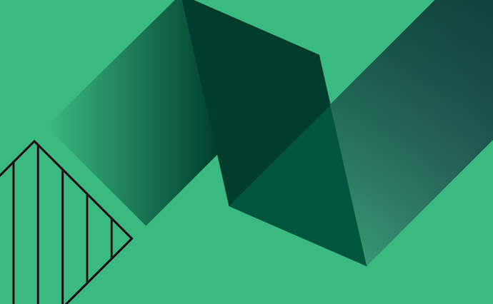 Predictions 2023: B2B Marketing And Sales