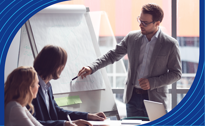 Sharpen Your Localization AI Strategy For Success