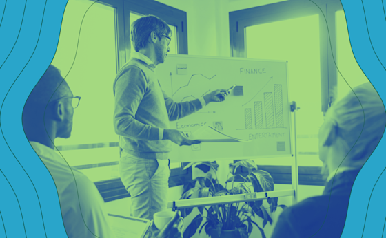 Workshop-In-A-Box: Decide Where Your CX Function Should Sit