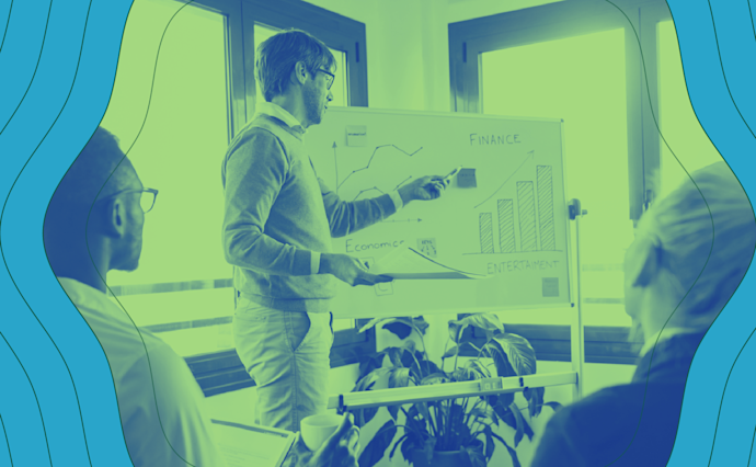 The Customer-Obsessed Growth Engine