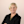 Sharyn Leaver