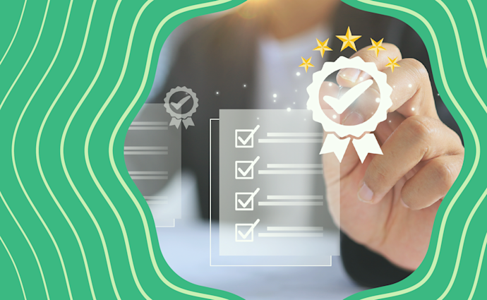 Introducing The Forrester B2B Sales And Marketing Technology Adoption Spectrum