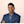 Ashutosh Sharma