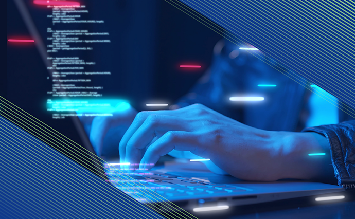 How To Improve Collaboration Between Proactive Security And SOC Teams