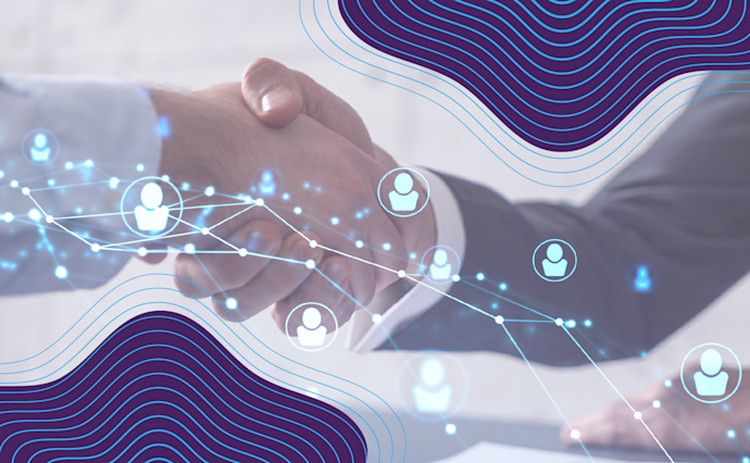 A Demand And Account-Based Marketing Leader’s Guide To Marketing Alignment