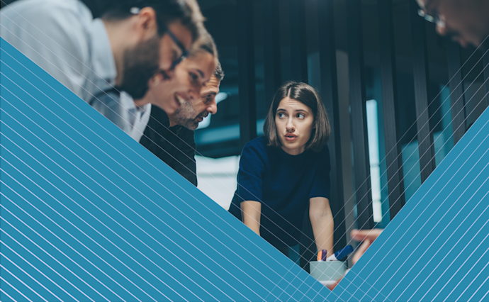 Identify The Right Responsibilities For Your Outsourcing Relationship