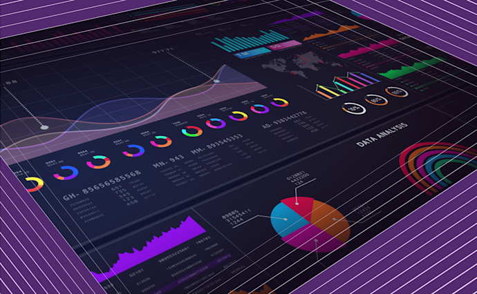 Make Data AI Ready Via Semantic Layer Platforms