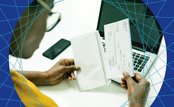 The Forrester Wave™: Merchant Payment Providers, Q2 2022