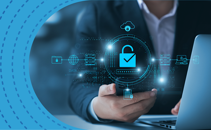 Apply Zero Trust Principles In Your Identity And Access Management Programs
