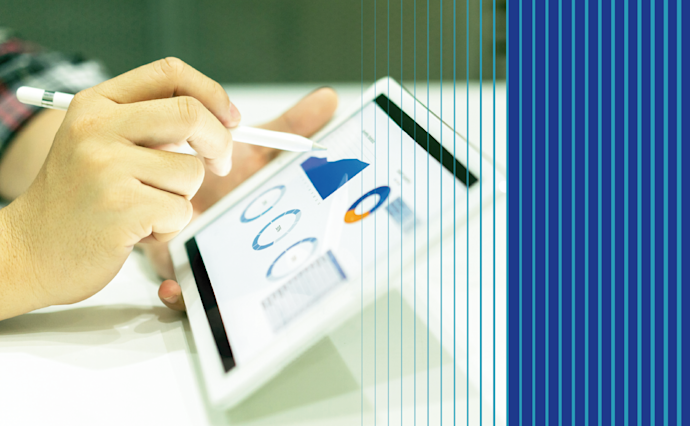 The Intent Data Providers For B2B Landscape, Q3 2024