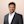 Jeffrey Rajamani