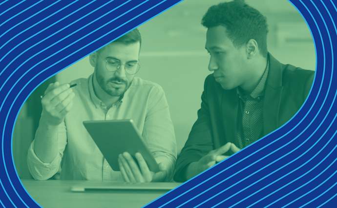 Team-Based Outsourcing Needs An Outcome-Based Approach