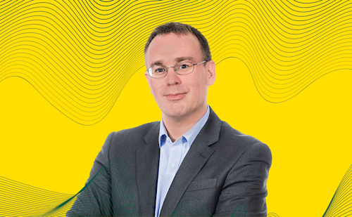 Physical AI: What Is It, And Why Should You Care?