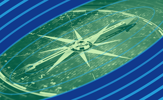 Exploration Beats Vision In Digital Strategy