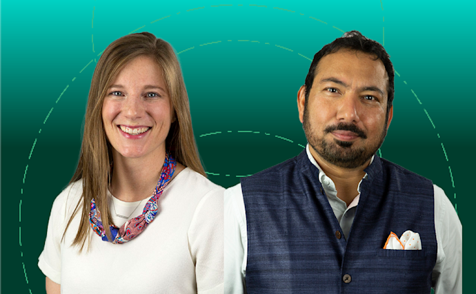 Maximizing Impact: Strategic Budget Planning For B2C Marketing Leaders