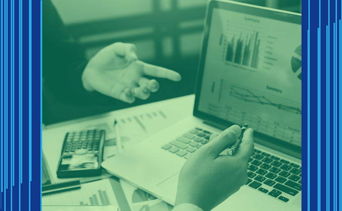 How To Transform CX With Advanced Analytics