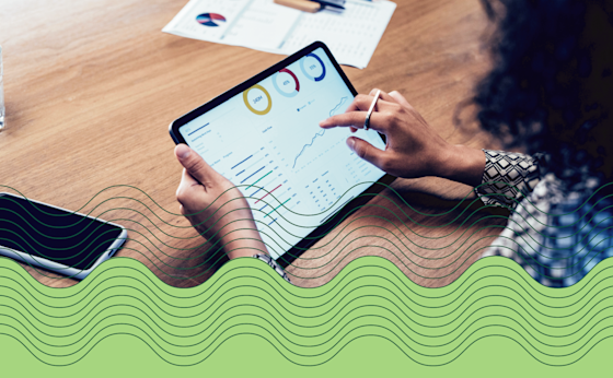 Future Fit Technology Strategy — Adaptive, Creative, And Resilient