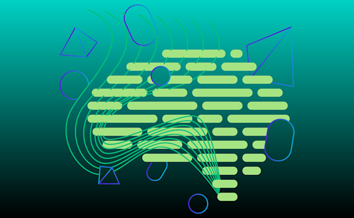 The Top 10 Emerging Technologies In 2026