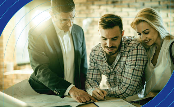 The Sales Performance Management Landscape, Q4 2022