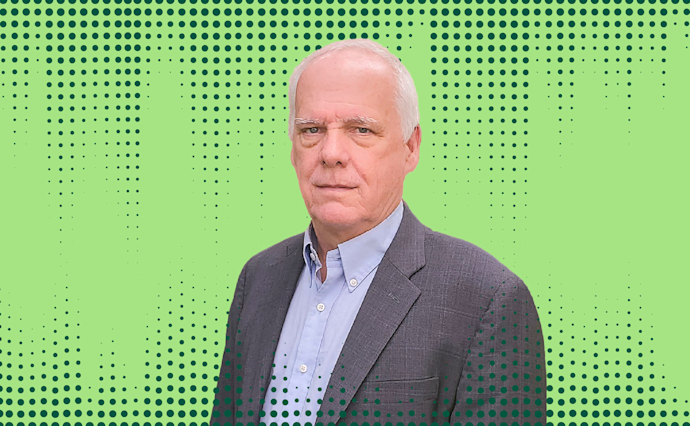 Making Buying Groups Work