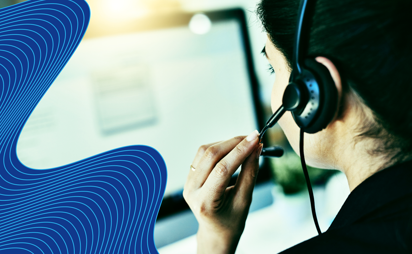 Better Customer Experience Correlates To Higher Net... Forrester