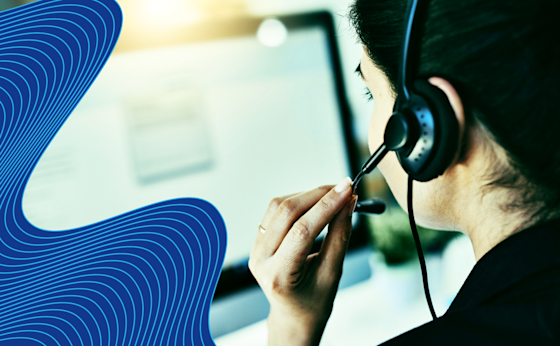 The State Of Customer Experience Teams, 2023
