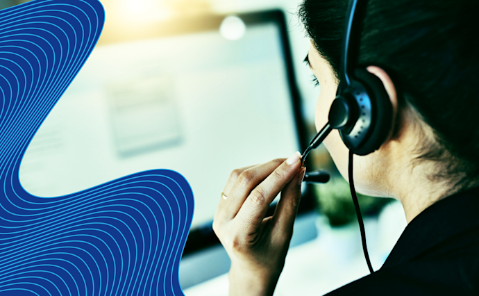 The CMO’s Guide To CX, Q1 2023