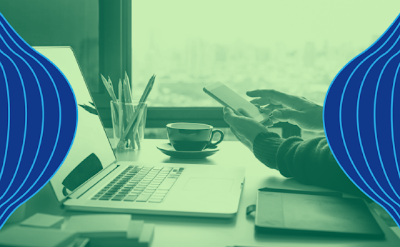 The Tech Leader’s Guide To Digital Workplace Technologies