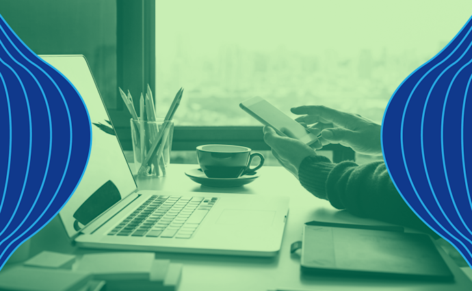 Assess The Maturity Level Of Your Intranet Program