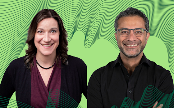 Predictions 2026: Digital Commerce