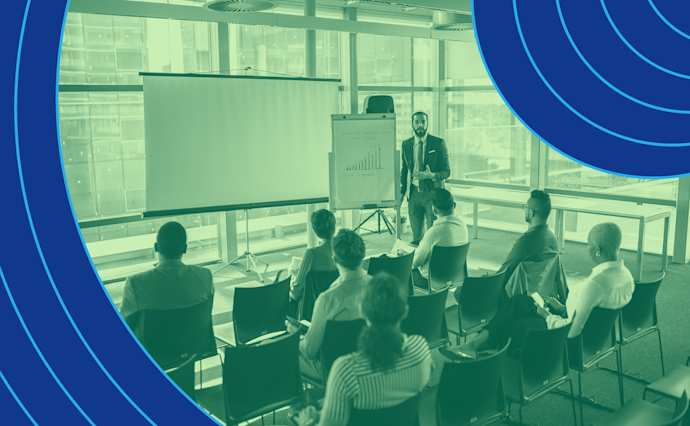 Embrace These B2B Mindset Shifts To Accelerate Lifecycle Revenue Evolution
