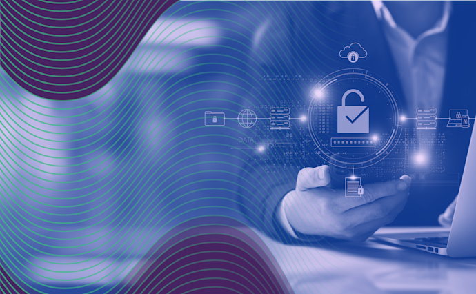 Machine Learning And Artificial Intelligence Security: Tools, Technologies, And Detection Surfaces