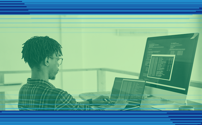 End-User Computing Market Insights, 2025