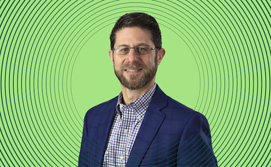 The Complete CSO’s Guide To Leveraging Sales Talent