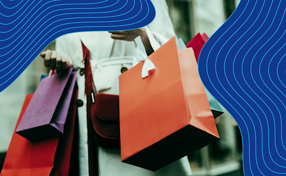 Postsale Immersion Boosts Marketing Empathy