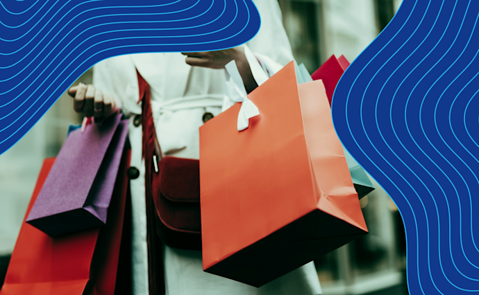 A Retailer’s Guide To The 2024 Holiday Season