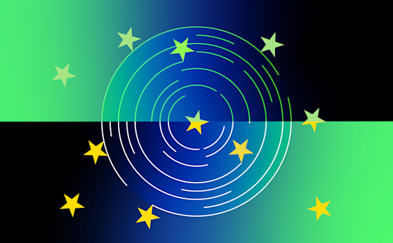 Predictions 2025: Europe