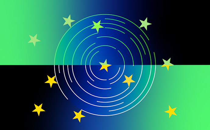 Predictions 2025: Europe