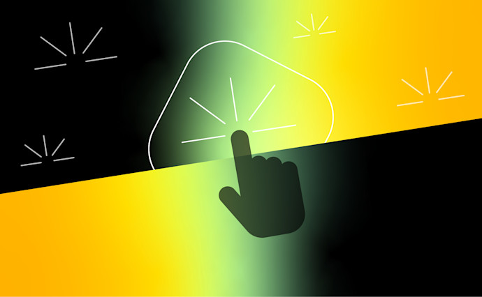 Predictions 2025: Payments