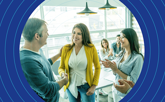 Measuring Revenue Enablement