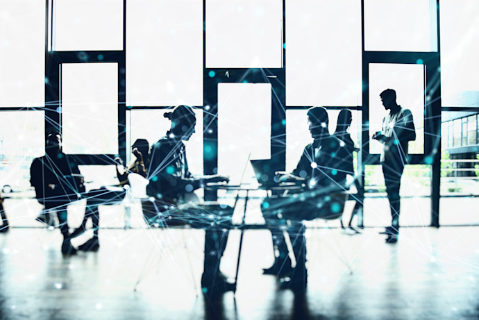 Your Underused SaaS Apps Are Prime Targets For Trimming Tech Budgets