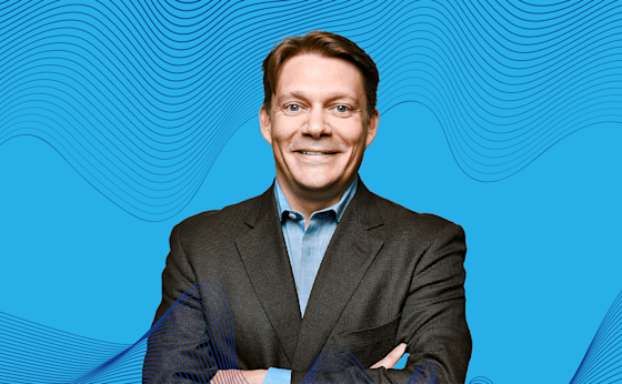 An Inside Look At B2B Summit North America