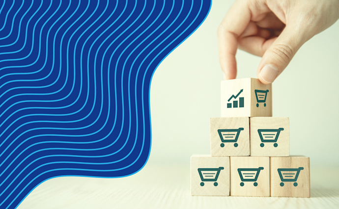 The Three Pillars Of CX Transformation