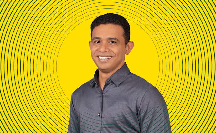 From Sticker Shock To Strategy: Negotiating Your Microsoft Renewal (EMEA/APAC)