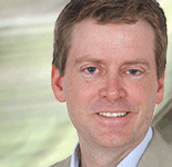 Robert Brosnan, Principal Analyst